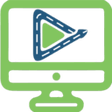 プログラムのアイコン：SSTRACK