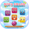 프로그램 아이콘: Nova Smash