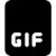 Icon of program: GifLab