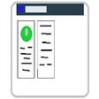 Icon of program: LI Feed Hider