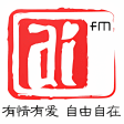 AI FM Malaysia - Kasih sayang dan kebebasan