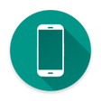Ikon program: Comparar Celular
