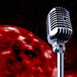 Icon of program: PlanetRadio.us