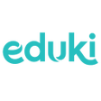 程序图标：eduki