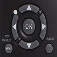 Ícone do programa: Remote Control For Sanyo …