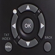 أيقونة البرنامج: Remote Control For Sanyo …