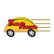 プログラムのアイコン：Taco Pronto