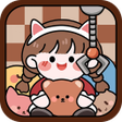 Ícone do programa: Claw Mania Game