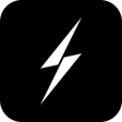 Icon of program: FIREBOLTT FIT