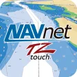 NavNet Remote