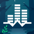 أيقونة البرنامج: Sleep Sounds by TMSOFT