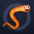 プログラムのアイコン：Slither Snake 2016