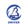 BookCar Driver-Dành cho tài xế