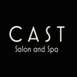 程序图标：Cast Salon