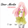 Иконка программы: Dear Mariko