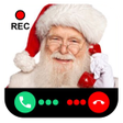 Icon of program: Santa Claus Call You