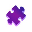 Ikon program: Jigsaw Puzzles Mysterious…