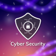 プログラムのアイコン：Learn Cyber Security