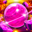 Ícone do programa: Rounded Boost