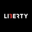 Иконка программы: Liberty Mobile