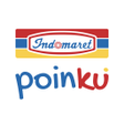 プログラムのアイコン：Indomaret Poinku