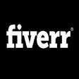 Fiverr Shortcut - Make your shortcut for $5! icon