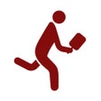 Ikon program: Effective Pickleball Trai…