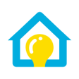 Icon of program: 램프 플러스 - LEMP Plus