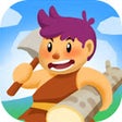 Icoon van programma: Survival Builder Game - B…