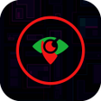 프로그램 아이콘: Prime Map Viewer
