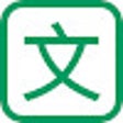 Ícone do programa: 码农文库