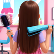 Ikona programu: Girls Fashion Dress up Co…