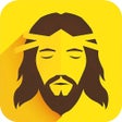 أيقونة البرنامج: Call Jesus: Trustful Talk…