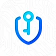 CyberKi -  VPN app for privacy