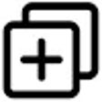 Ikon program: GDocs Creator