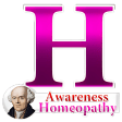 Homeopathy Awareness