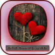 Icon of program: رنات رومانسية هادئة بدون …