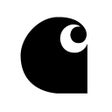 プログラムのアイコン：Carhartt WIP