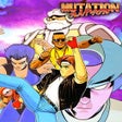 Icoon van programma: Mutation Nation