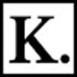 Icoon van programma: Knowledged App