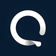 プログラムのアイコン：Quizee Earn money earning…