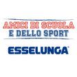 プログラムのアイコン：Amici di Scuola