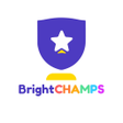 Иконка программы: BrightChamps Learner