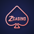 Ikon program: ZPoker
