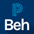 Icon of program: Unified Classroom Behavio…