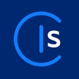 ไอคอนของโปรแกรม: IPR SMART Mobile Reader