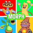 Icon of program: Find My Singing Monsters …