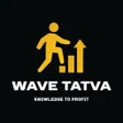 Programın simgesi: Wave Tatva