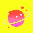 程序图标:Glim - Connect Share Cha…