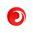 Icoon van programma: AllInOne Browser: News Vi…